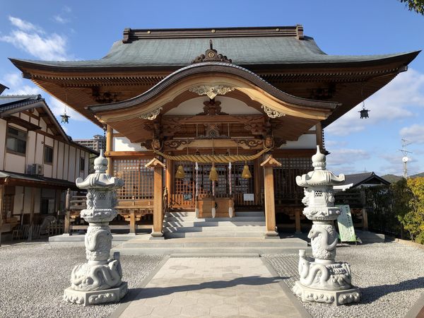 Santuario Zeniarai Benten en Kamakura