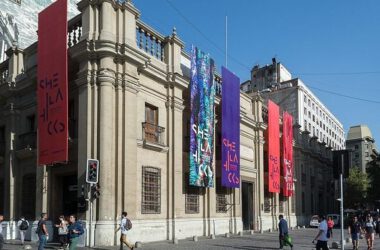 Museo del Calendario (Museo del Calendario) en Santiago de Querétaro